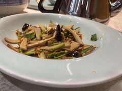 -洞庭家宴·头牌甲鱼(广渠门店)
