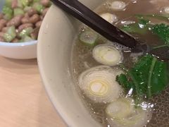 -李先生牛肉面大王(北京东四店)