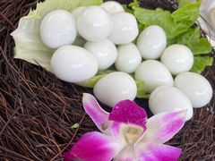 -墨居上隐·院子里火锅(峨眉店)