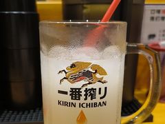 -麺屋猪一(福田石厦店)