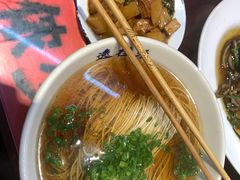 -逸桂禾面馆