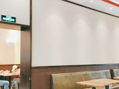 -八婆婆烧仙草(中山路店)