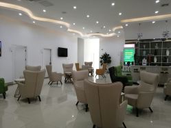 -东莞西妃整形美容医院