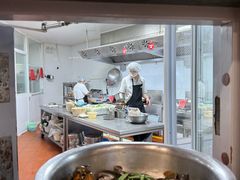 -七欣天香辣蟹火锅(无锡金太湖国际城店)