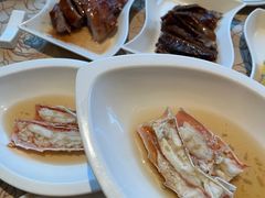 -上海千禧海鸥大酒店