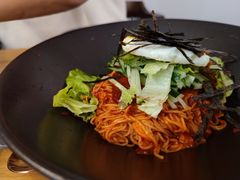 -OPPA HOUSE 韩国欧巴餐厅·韩国菜(北京路店)