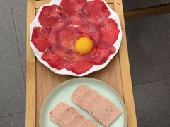 -龚印记牛骨牛杂屋·四代传承(珠影星光城店)