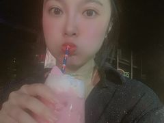 -青岛海尔洲际酒店