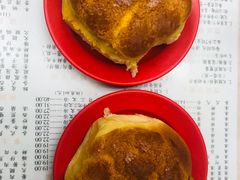 -金凤茶餐厅(湾仔店)