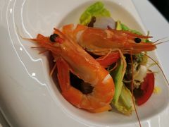 -悦禧耕岛酒店·指月坞餐厅·旺山特色农家乐