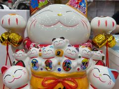 -茶话弄(北京密云万象汇店)