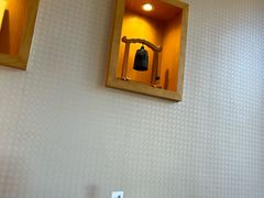 -自由之丘