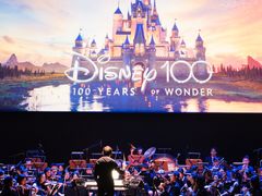 -交通银行前滩31演艺中心