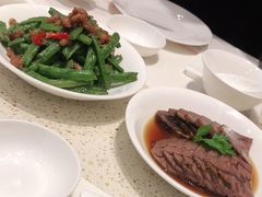 -鼎泰丰(环贸店)