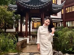 -瑞面(吴宫泛太平洋酒店)