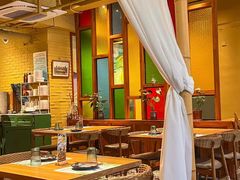 -越美小馆·越南料理(曲江店)
