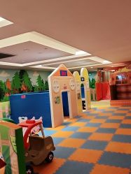 点击看大图 -童趣乐园