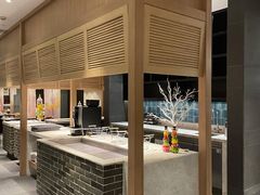 -枣子树·素食餐厅(朱家尖店)