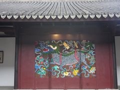 -孔氏南宗家庙