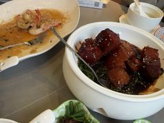 -苏城小院·园林精致苏州菜(斜塘老街店)