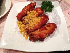 -池记(尖沙咀店)