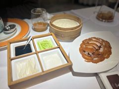 -鹿园 MOOSE(长宁店)