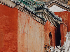 -武当山风景区