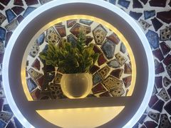 -新疆伊宁远征餐厅