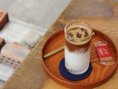 -灶咖KITCHEN