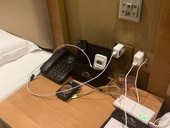 -大理洱海龙湾假日酒店