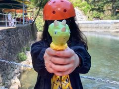 -雅鲁激流探险漂流