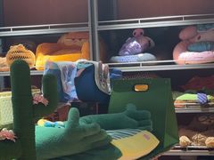 -MARSMART PETS火星宠物超市(1733店)