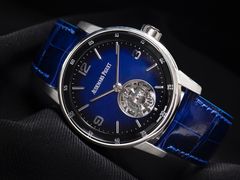 -109度二手奢侈品手表包包珠宝回收(新天地店)