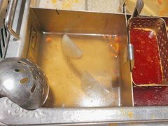 -海底捞火锅(步步高新天地店)