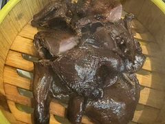 -甬上名灶·首店(环城西路店)