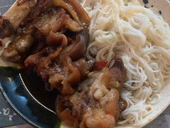 -贤花饭店(凯德店)