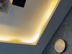 -中之润养生(都市路店)