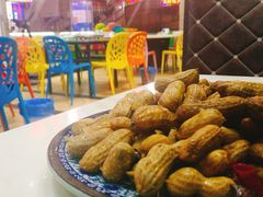 -盱眙小龙虾(天虹店)