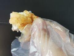 -阿捡忭京炸鸡(韭菜园总店)