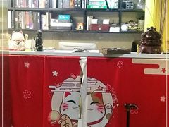 -Tipsy Bar•屋顶露台酒吧&水烟吧