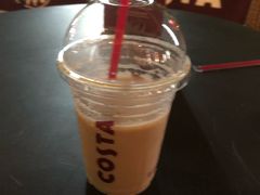 -COSTA COFFEE(国正中心店)