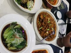 -丝宴·凤城印象·西北特色菜(彩虹湾店)