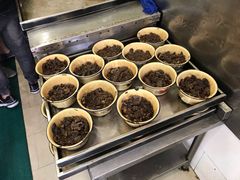 -定家小酥肉·清真(回民街店)