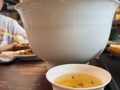 -東茅街茶馆