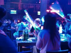 android_upload_pic-光阴的故事音乐酒吧(1905店)