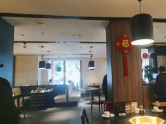 -蜀九香火锅(彩虹店)