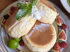 -UPPER KITCHEN(延安路店)
