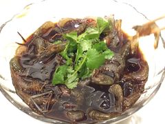 -宏玲餐厅(四川南路店)