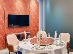 -翠园(广州太古汇店)