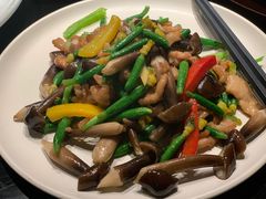 -上屿水产(鼓浪屿一店)